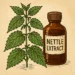 stinging nettle