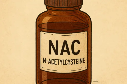 NAC